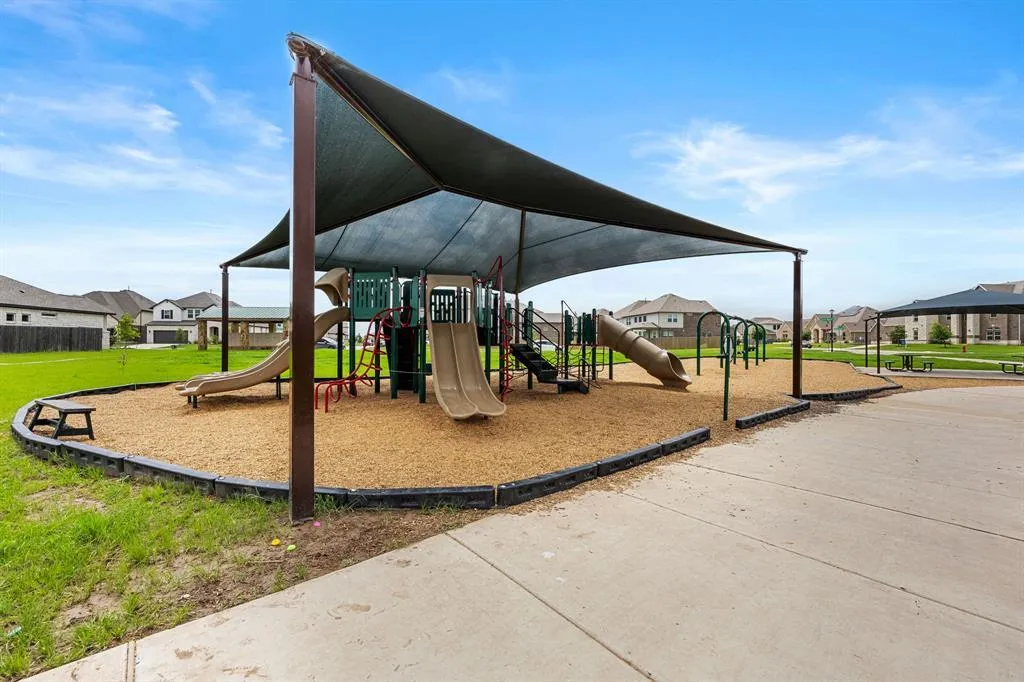20813 Carries Ranch Road Pflugerville TX 78660