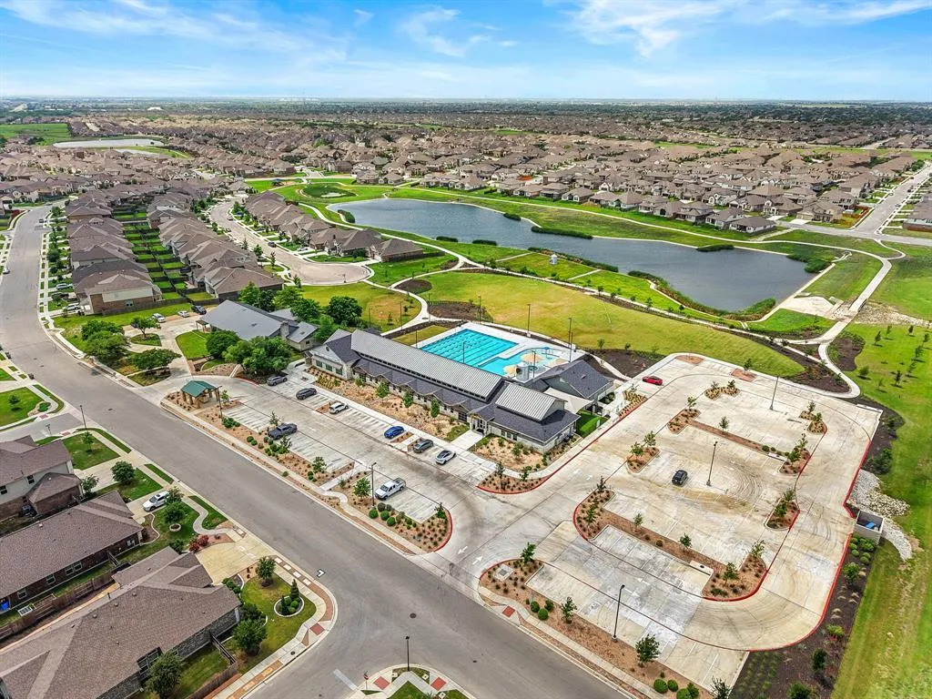 20813 Carries Ranch Road Pflugerville TX 78660