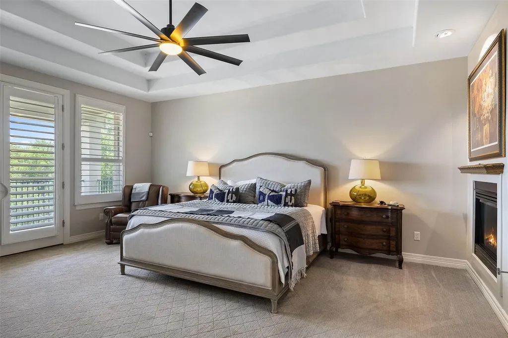 1904 Steamboat Springs Cove Austin TX 78746