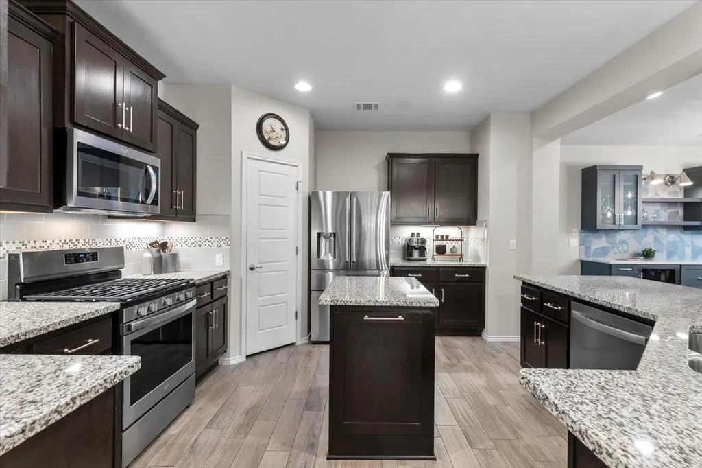 7321 Sentry Path Austin TX 78744