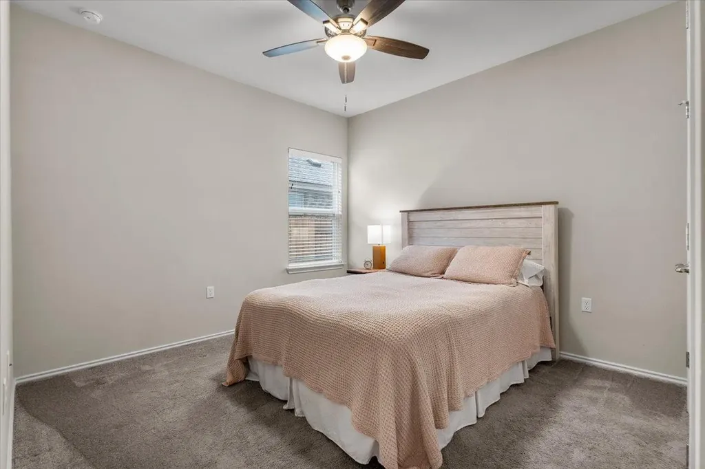 7321 Sentry Path Austin TX 78744