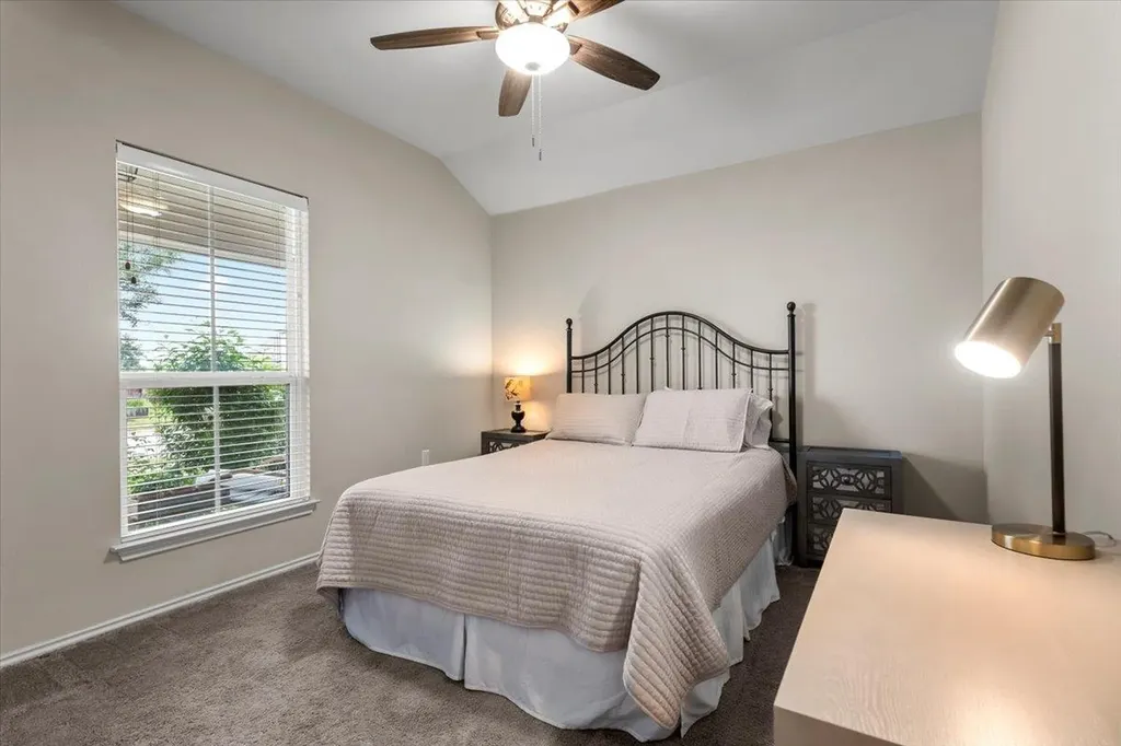 7321 Sentry Path Austin TX 78744