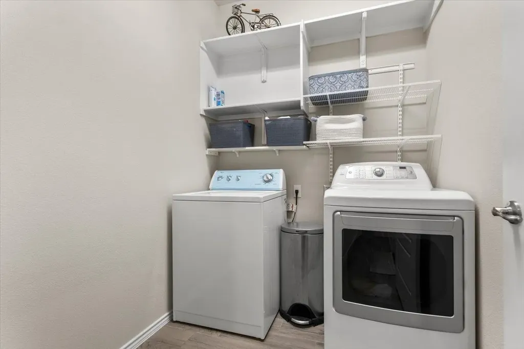 7321 Sentry Path Austin TX 78744