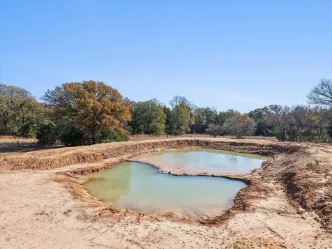 16857 Fm 639 Road E Purdon TX 76679