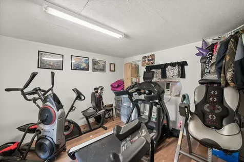 16857 Fm 639 Road E Purdon TX 76679
