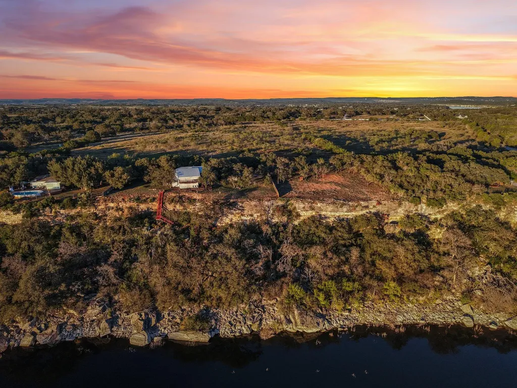 24333 Pedernales Cliff Trail Spicewood TX 78669