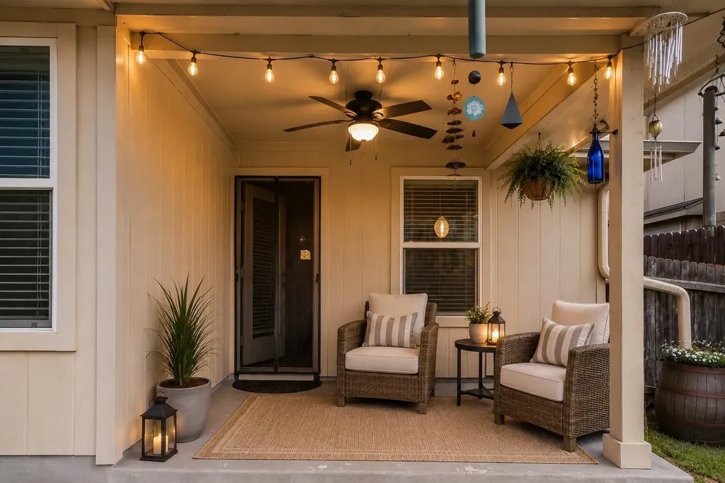 2404 Christoff Loop Austin TX 78748