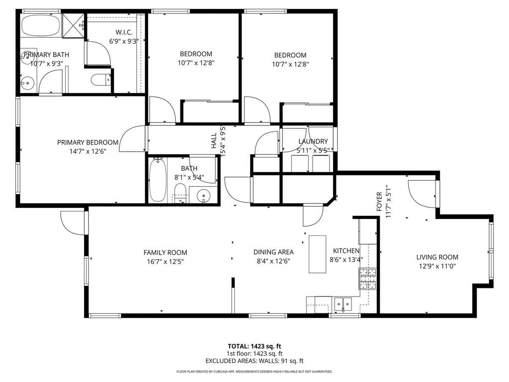 2404 Christoff Loop Austin TX 78748