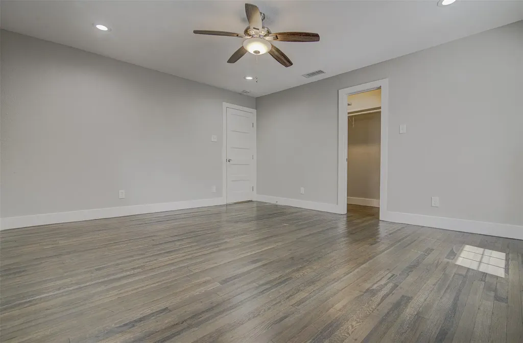 2200 E 14th Street Austin TX 78702