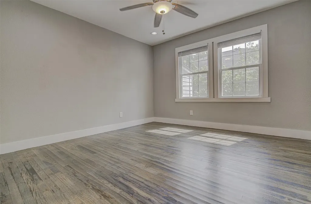 2200 E 14th Street Austin TX 78702