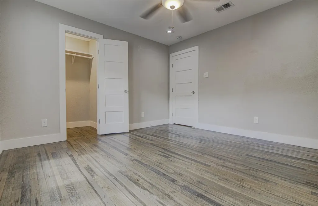 2200 E 14th Street Austin TX 78702