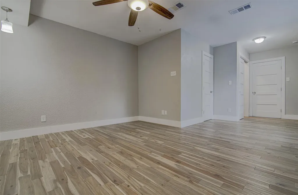 2200 E 14th Street Austin TX 78702