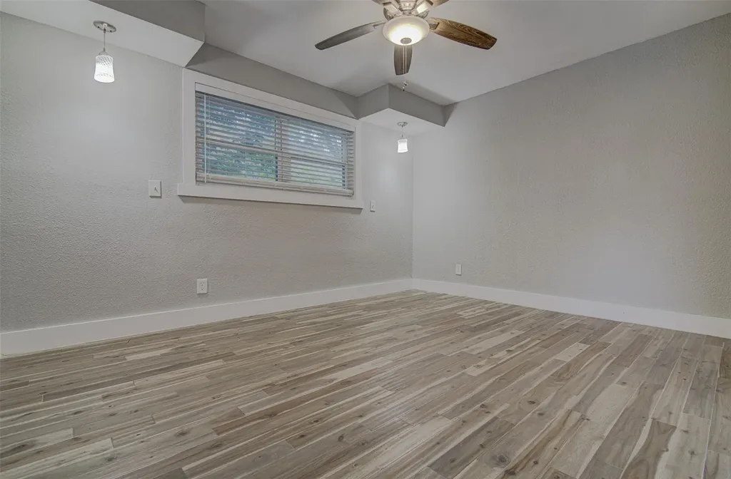 2200 E 14th Street Austin TX 78702