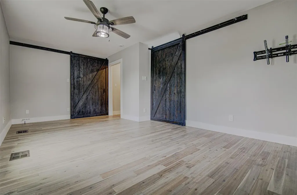 2200 E 14th Street Austin TX 78702