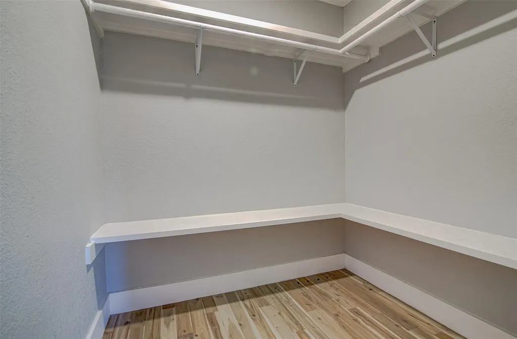 2200 E 14th Street Austin TX 78702