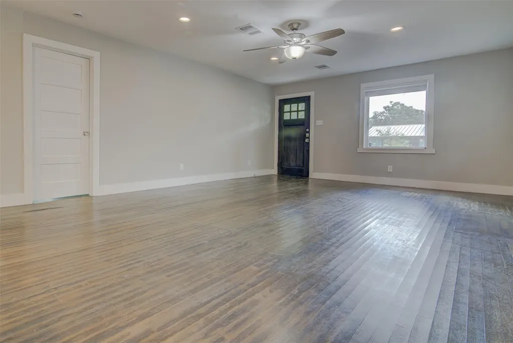 2200 E 14th Street Austin TX 78702