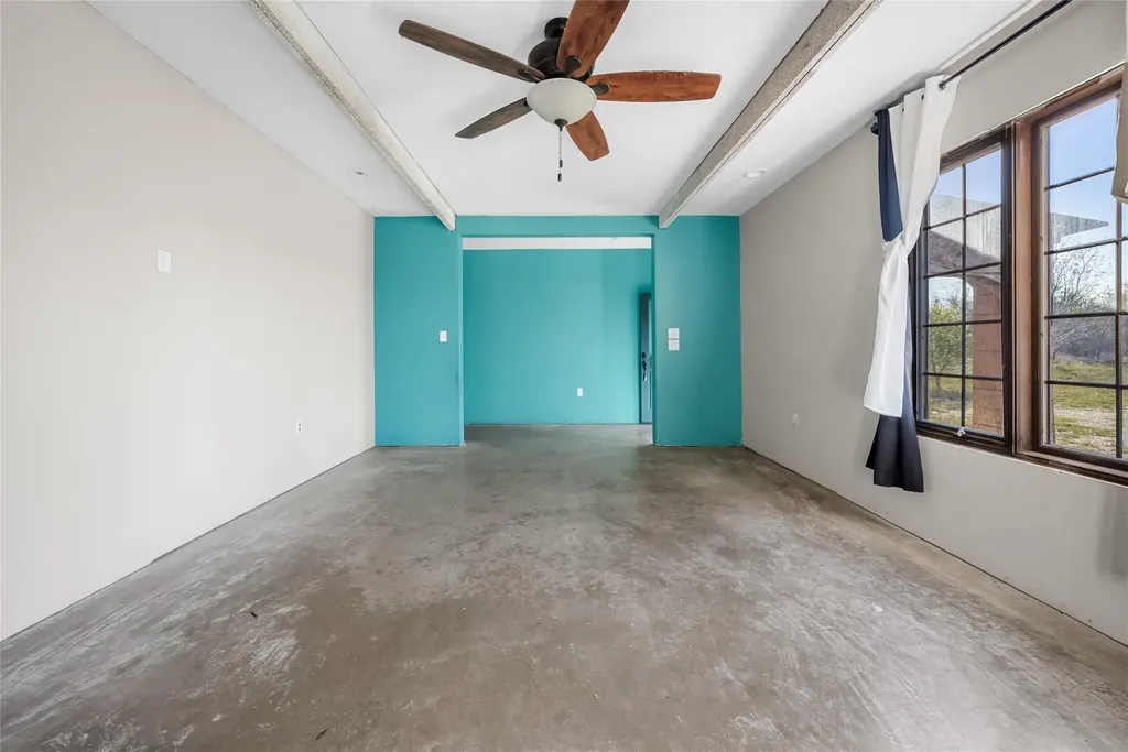 474 Heidenreich Lane Kyle TX 78640
