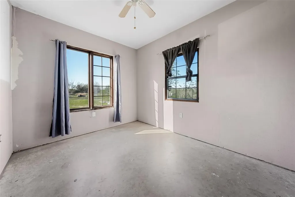 474 Heidenreich Lane Kyle TX 78640
