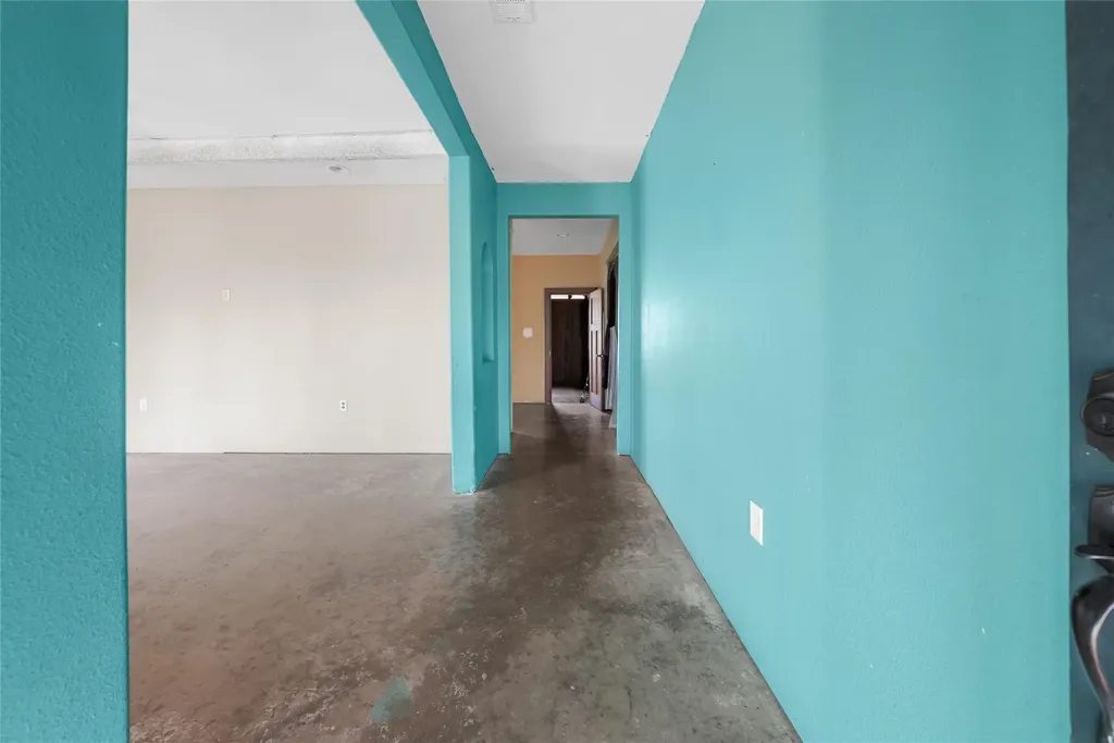 474 Heidenreich Lane Kyle TX 78640