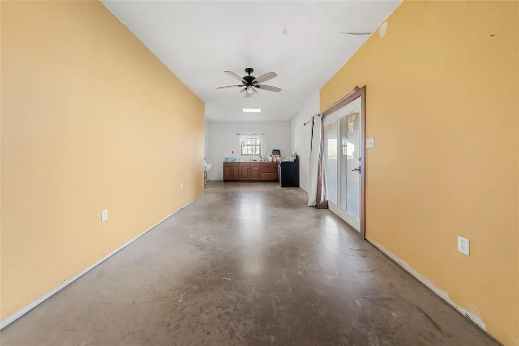 474 Heidenreich Lane Kyle TX 78640