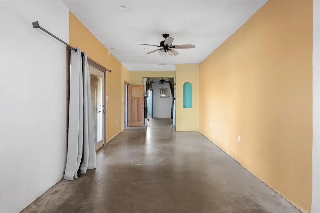 474 Heidenreich Lane Kyle TX 78640