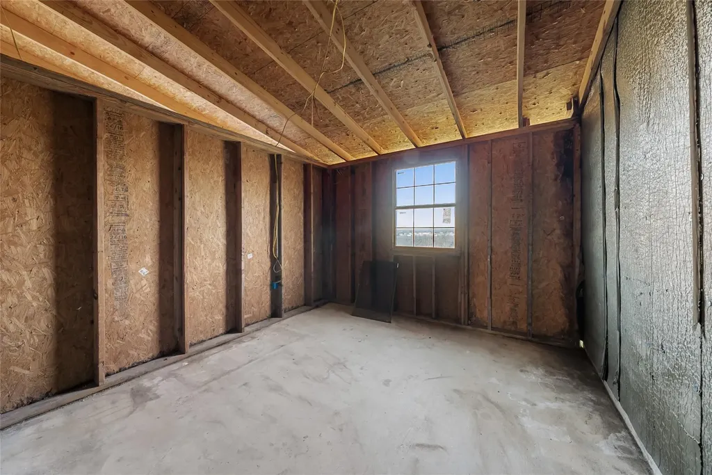 474 Heidenreich Lane Kyle TX 78640