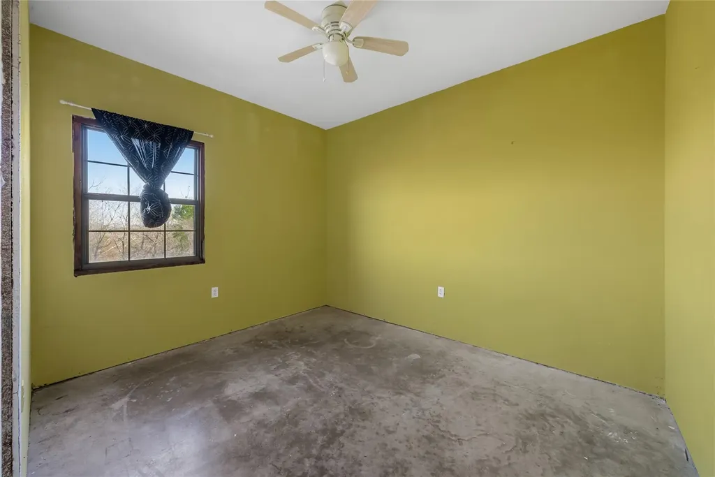 474 Heidenreich Lane Kyle TX 78640