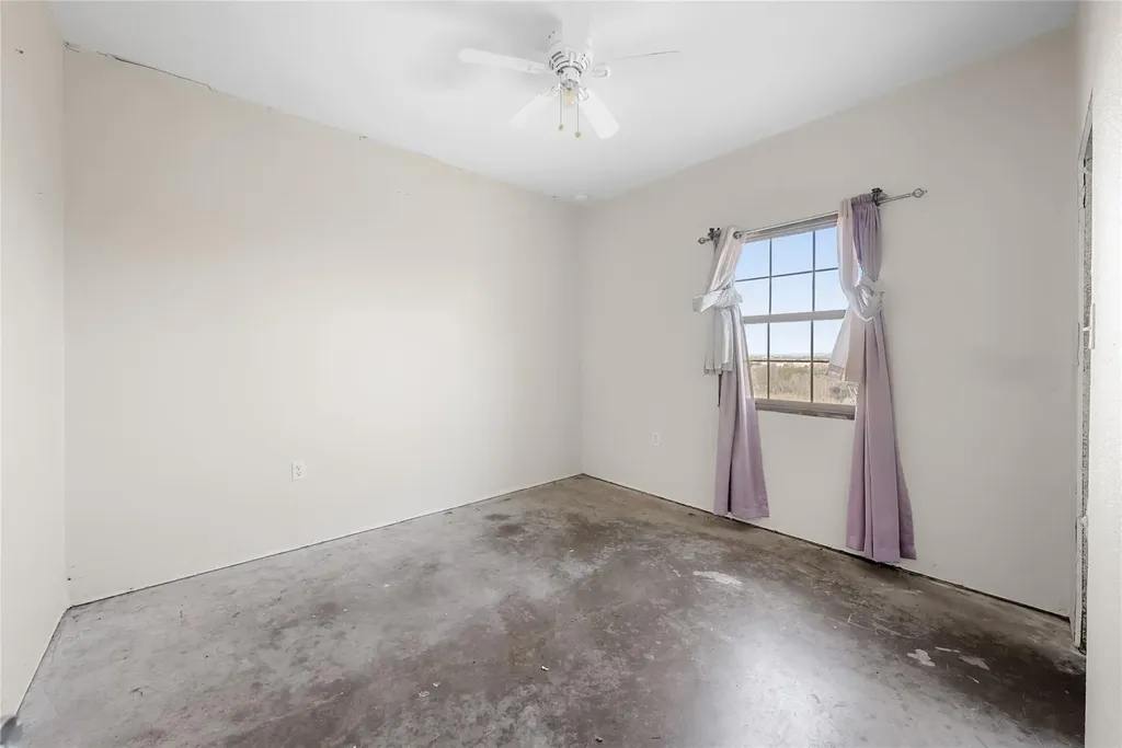 474 Heidenreich Lane Kyle TX 78640