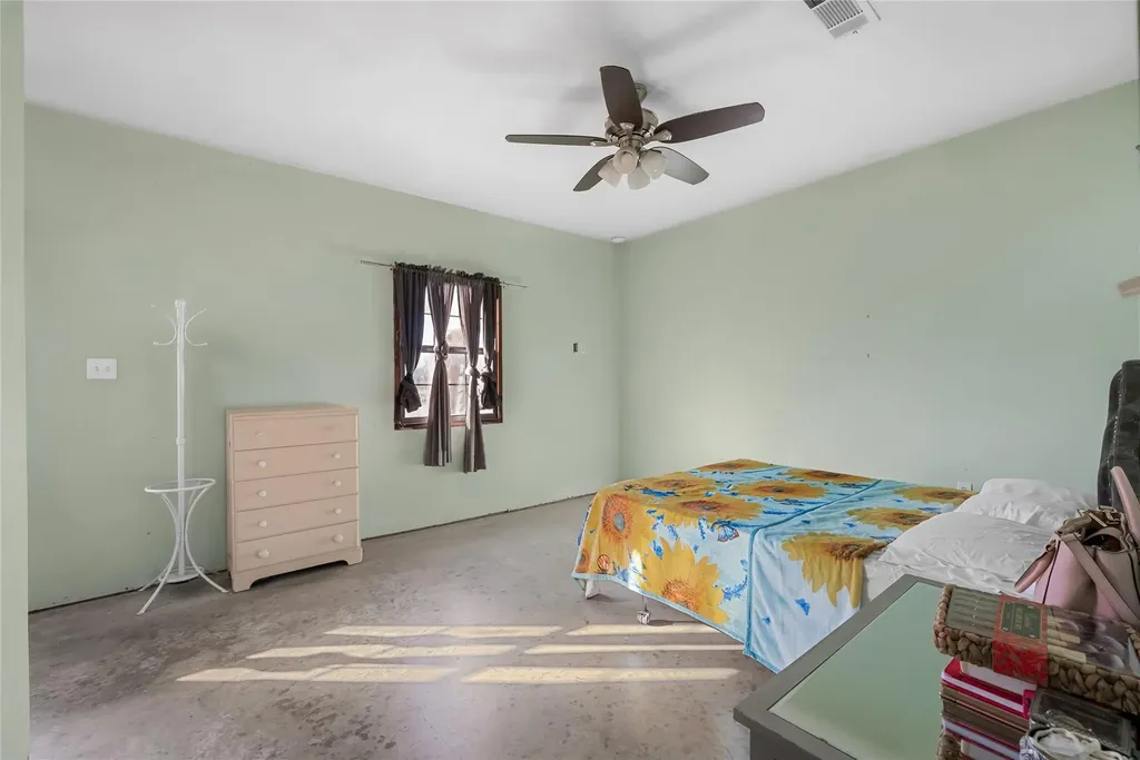 474 Heidenreich Lane Kyle TX 78640