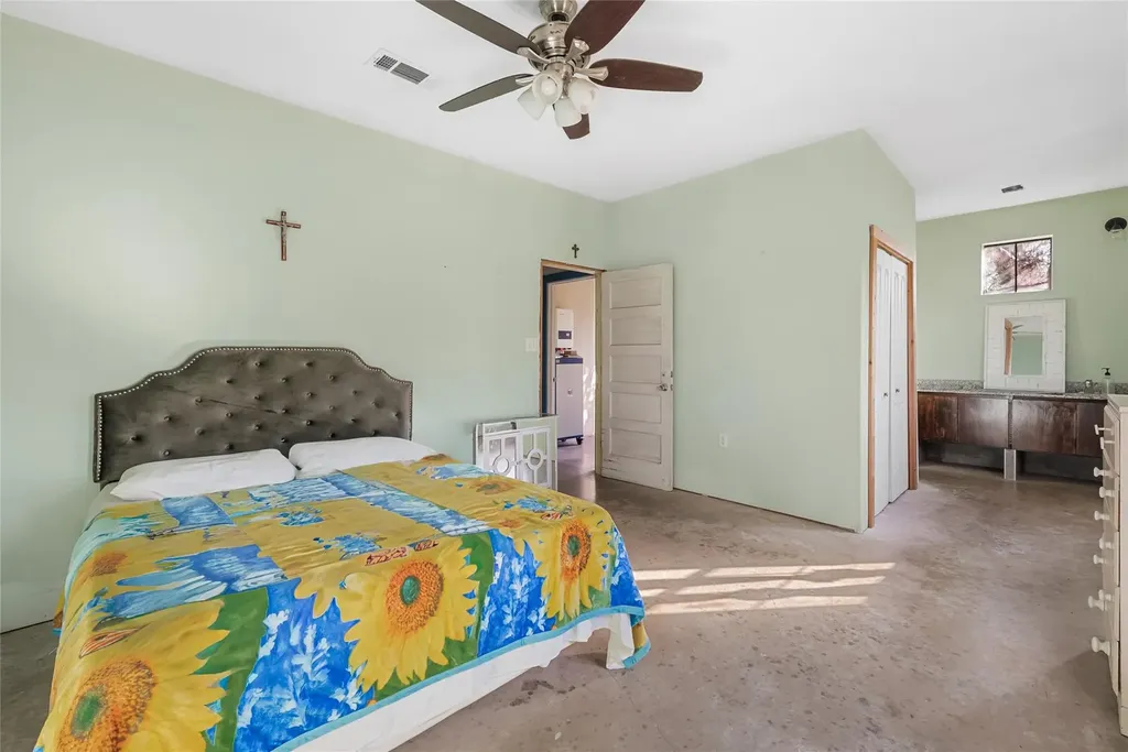 474 Heidenreich Lane Kyle TX 78640