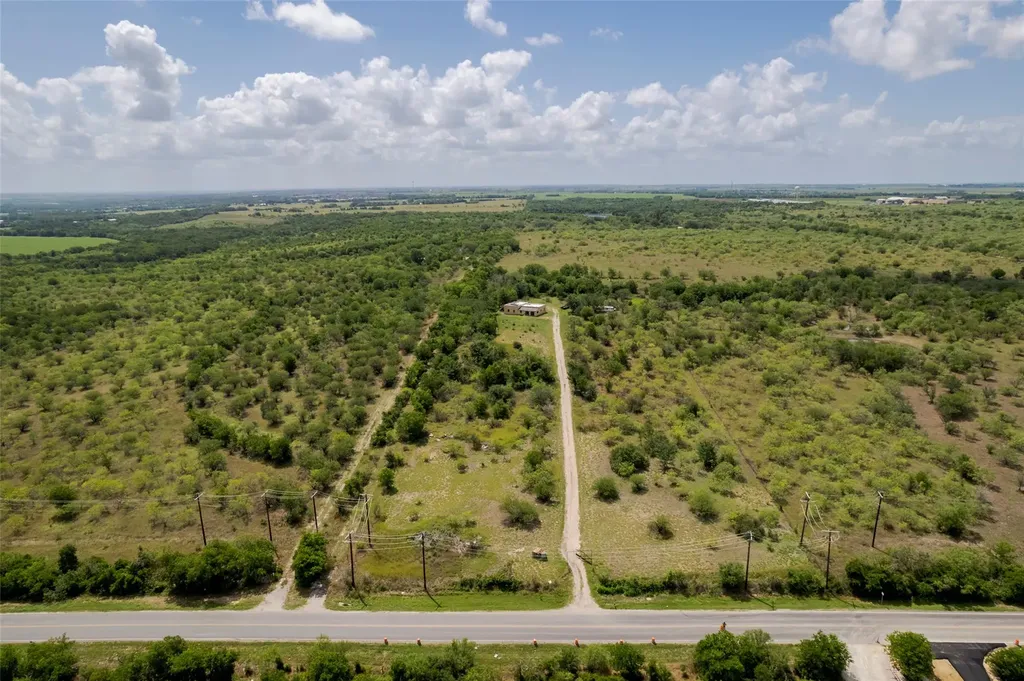 474 Heidenreich Lane Kyle TX 78640