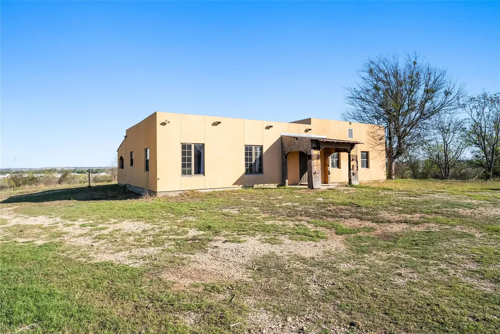 474 Heidenreich Lane Kyle TX 78640