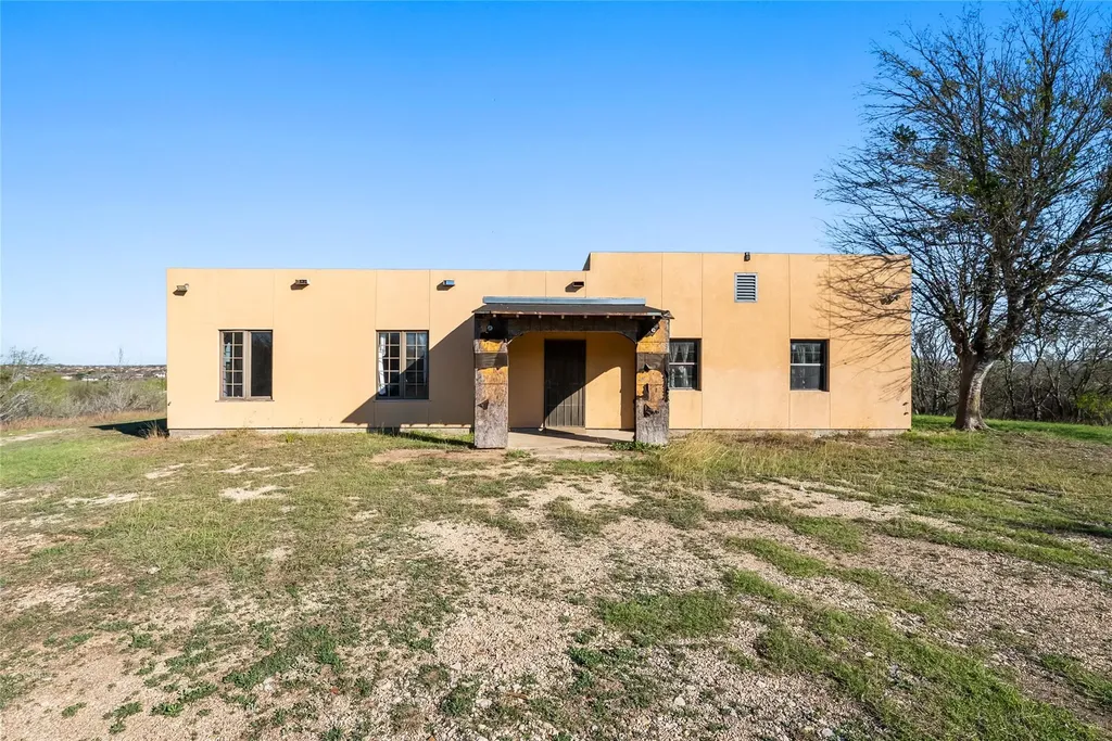 474 Heidenreich Lane Kyle TX 78640