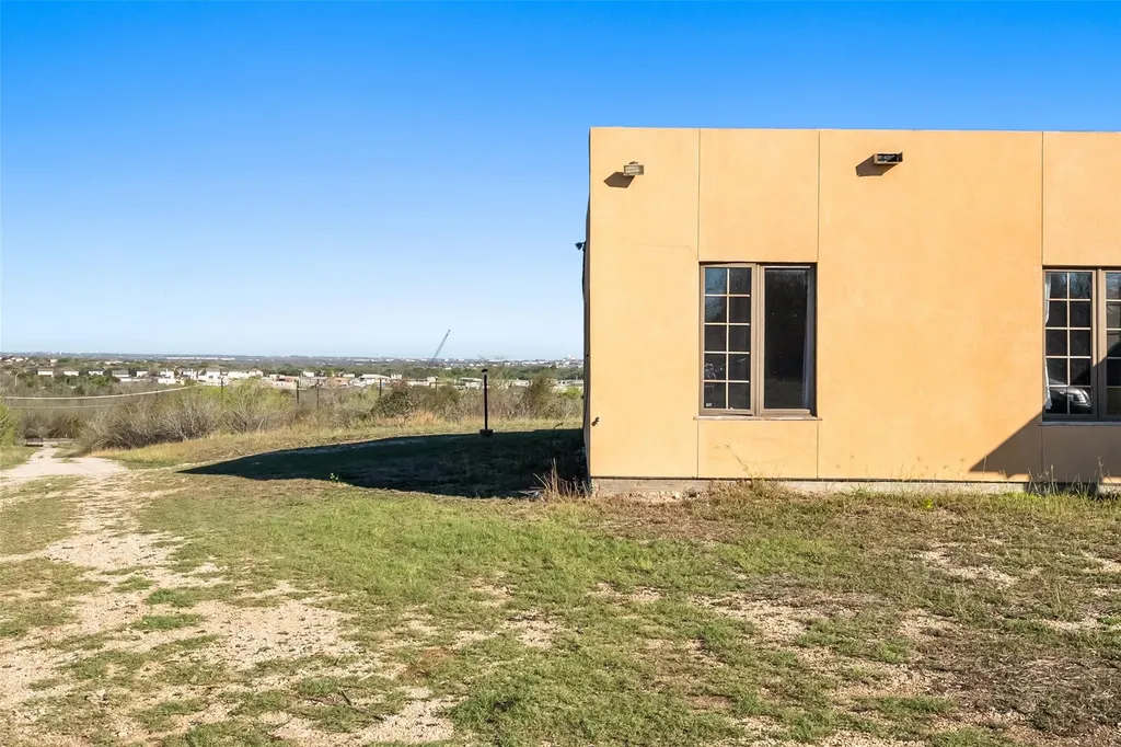 474 Heidenreich Lane Kyle TX 78640
