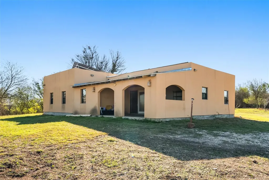 474 Heidenreich Lane Kyle TX 78640