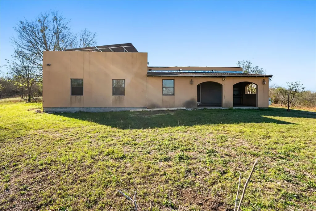 474 Heidenreich Lane Kyle TX 78640