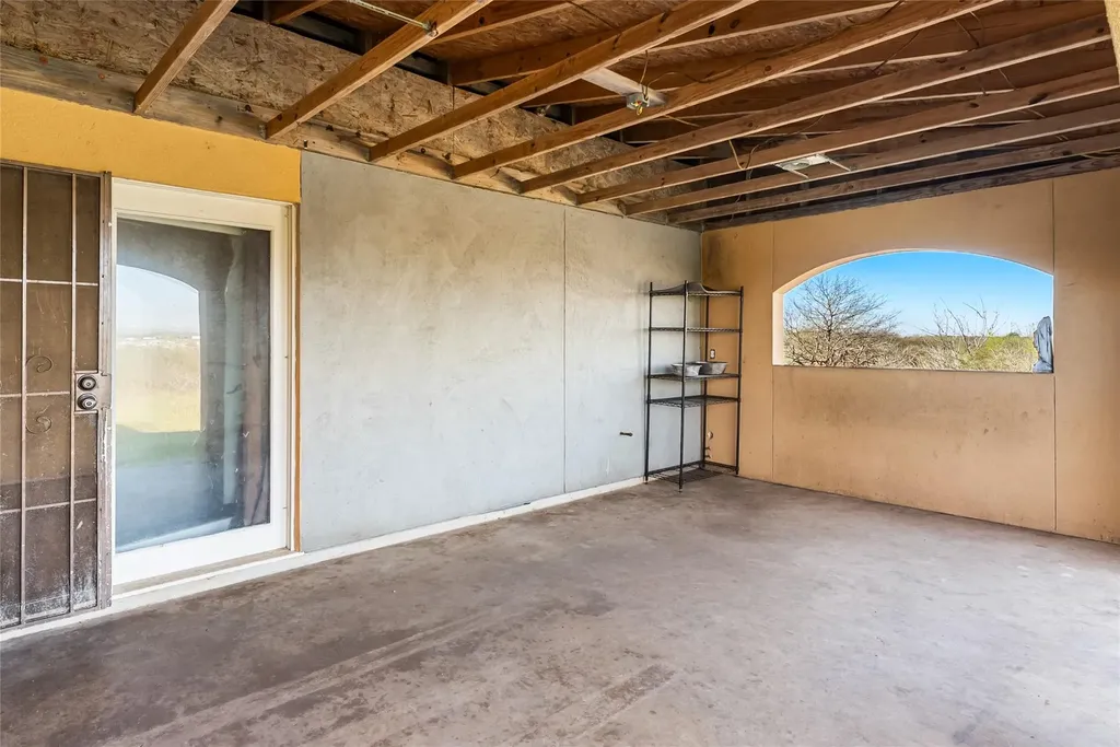474 Heidenreich Lane Kyle TX 78640