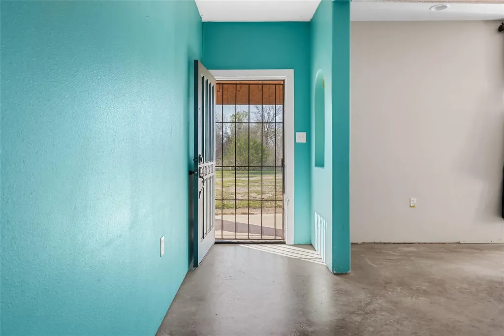 474 Heidenreich Lane Kyle TX 78640