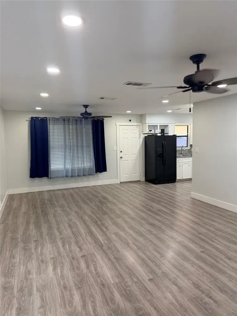 2204 Winchester Drive Georgetown TX 78626