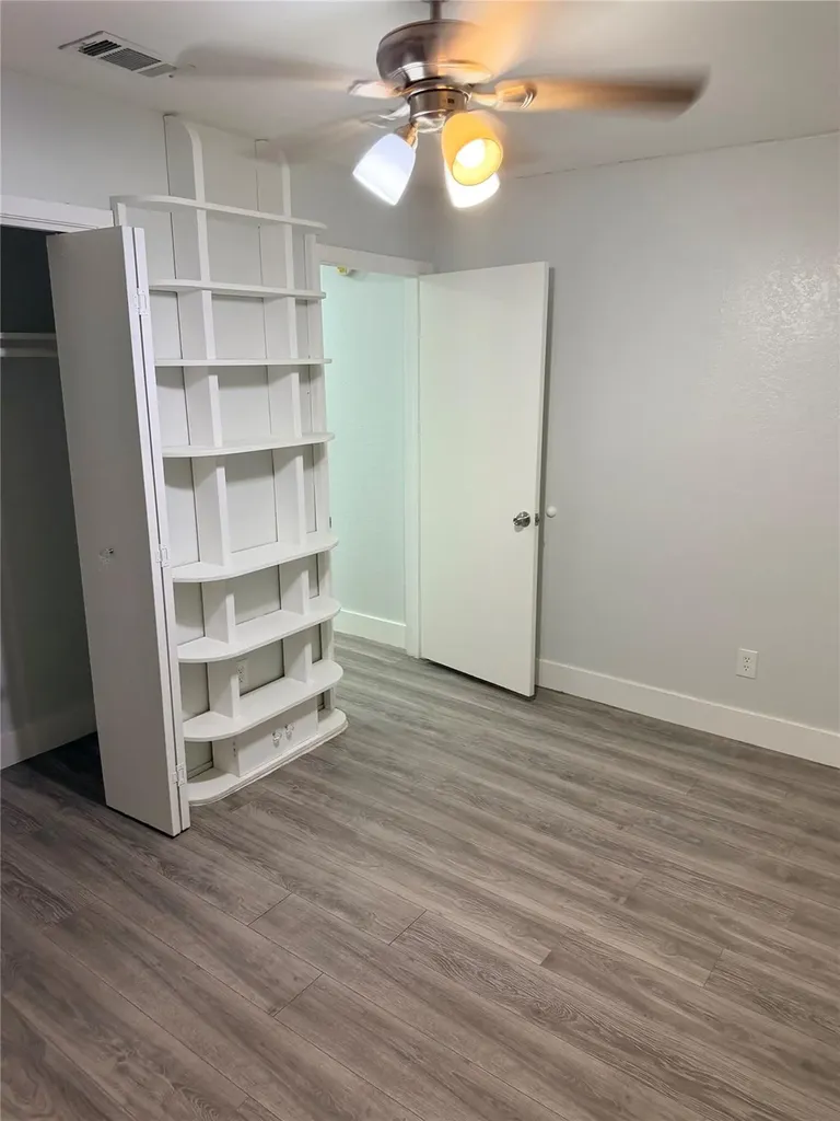 2204 Winchester Drive Georgetown TX 78626