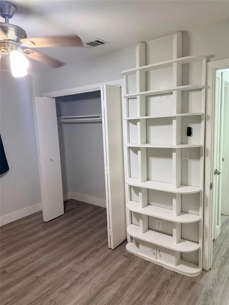 2204 Winchester Drive Georgetown TX 78626