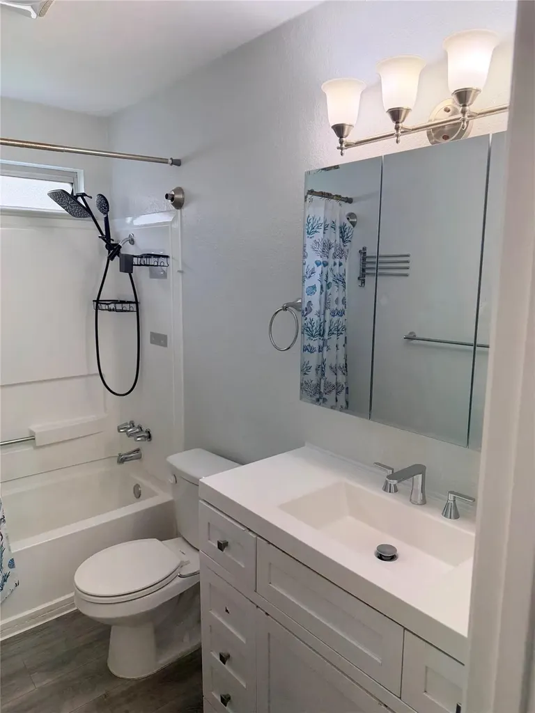 2204 Winchester Drive Georgetown TX 78626