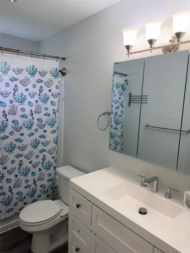 2204 Winchester Drive Georgetown TX 78626