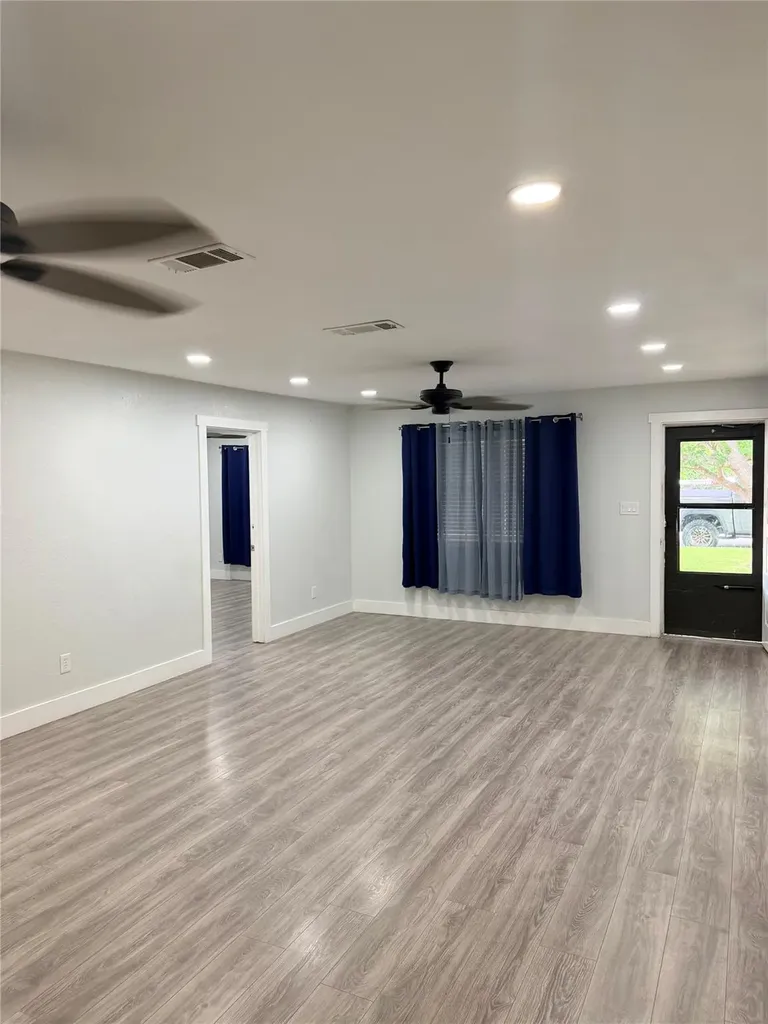 2204 Winchester Drive Georgetown TX 78626