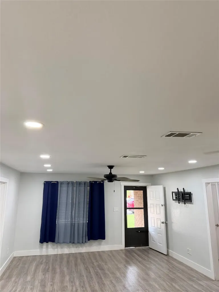 2204 Winchester Drive Georgetown TX 78626