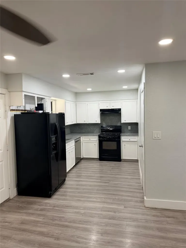 2204 Winchester Drive Georgetown TX 78626