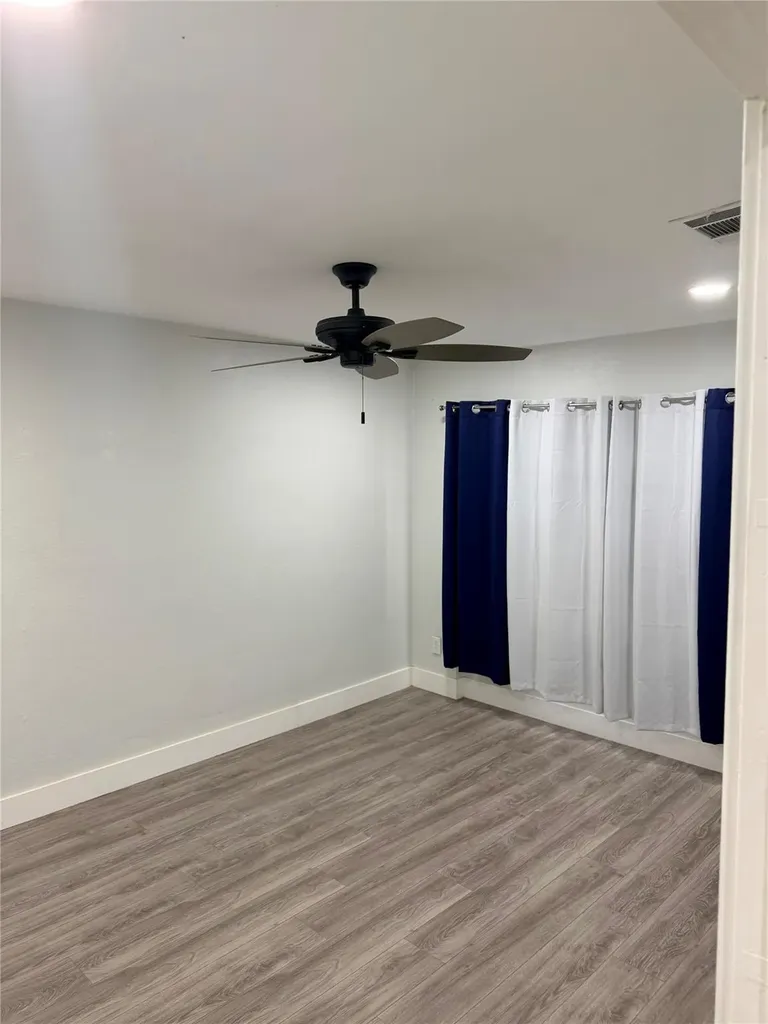 2204 Winchester Drive Georgetown TX 78626