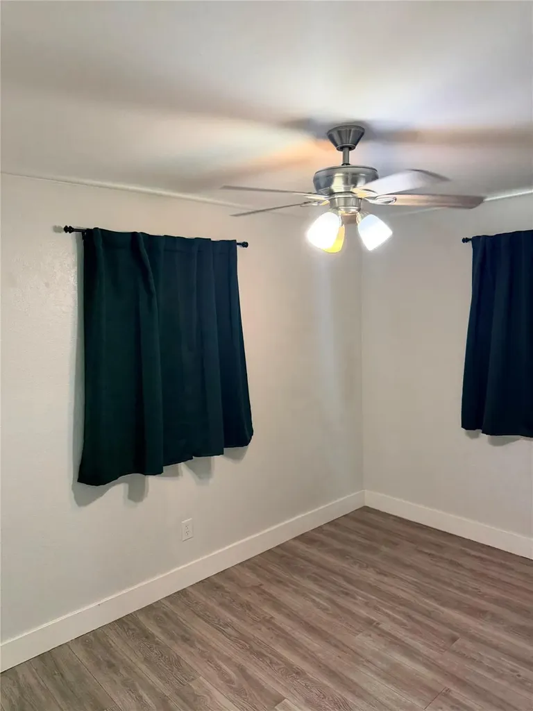 2204 Winchester Drive Georgetown TX 78626