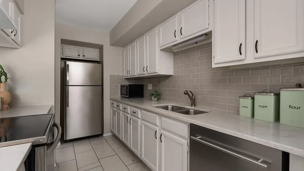 4159 Steck Avenue Austin TX 78759