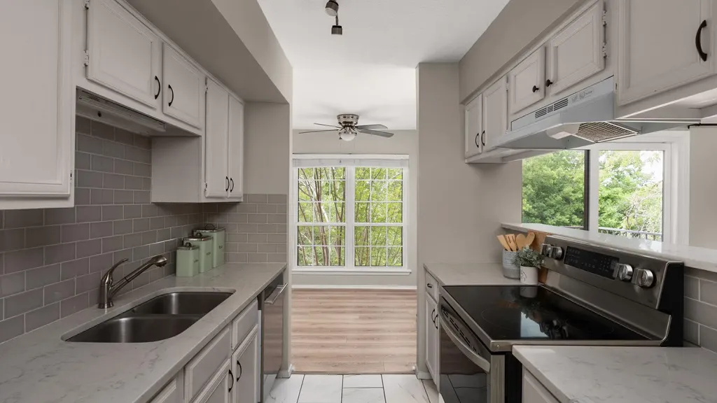 4159 Steck Avenue Austin TX 78759